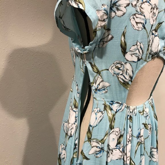 SOLD - Picture 10 of 14